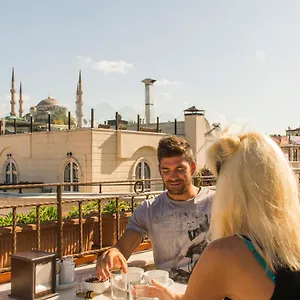 https://deniz-houses.istanbul-turkeyhotels.com