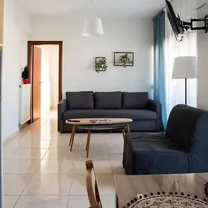 https://syggrou-project-44.hotels-of-thessaloniki.com
